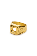 ouverture ring