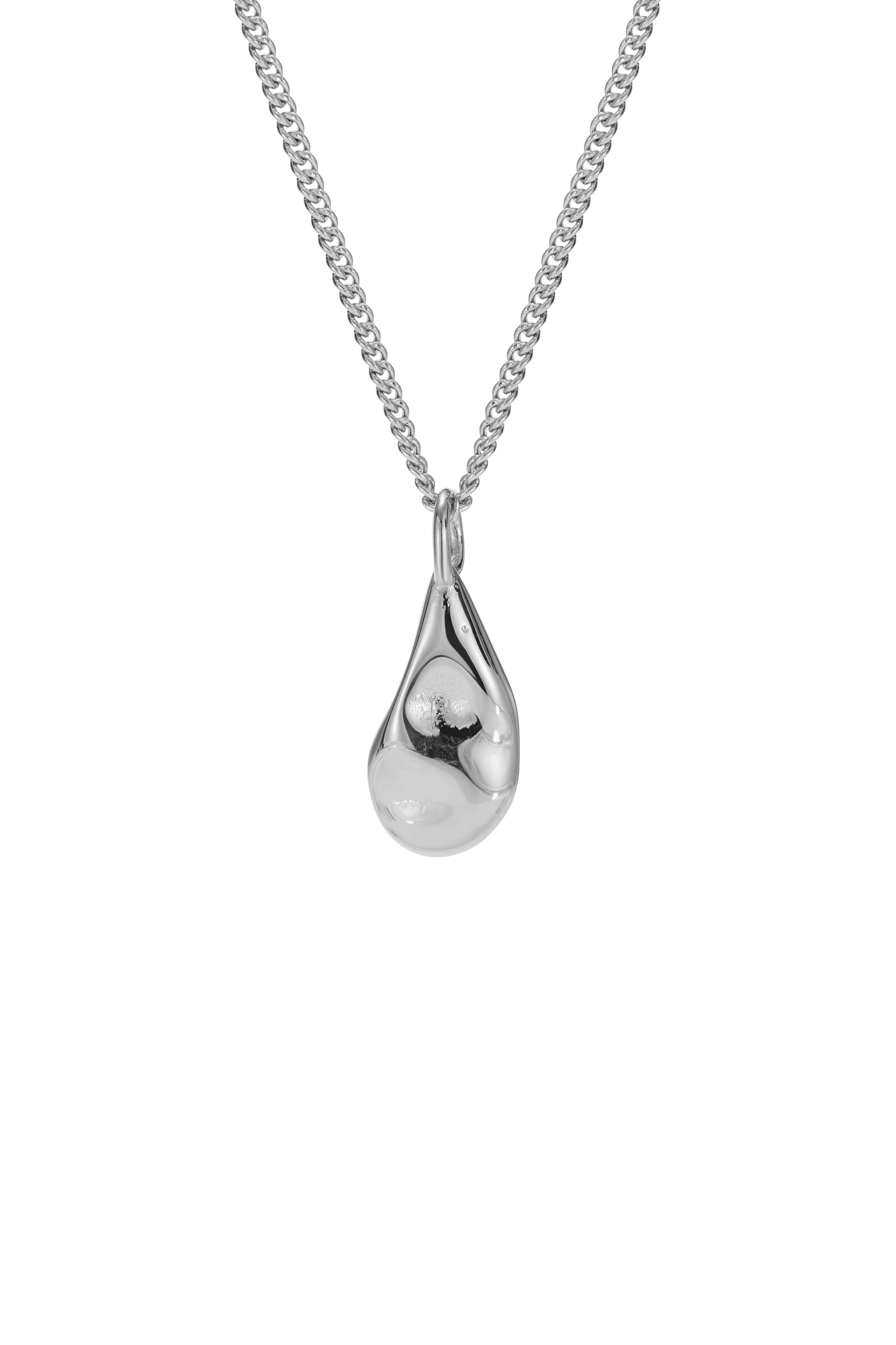 goutte necklace-1-monateo