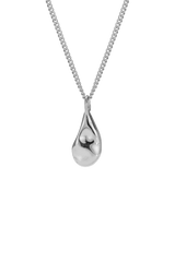 goutte necklace-1-monateo