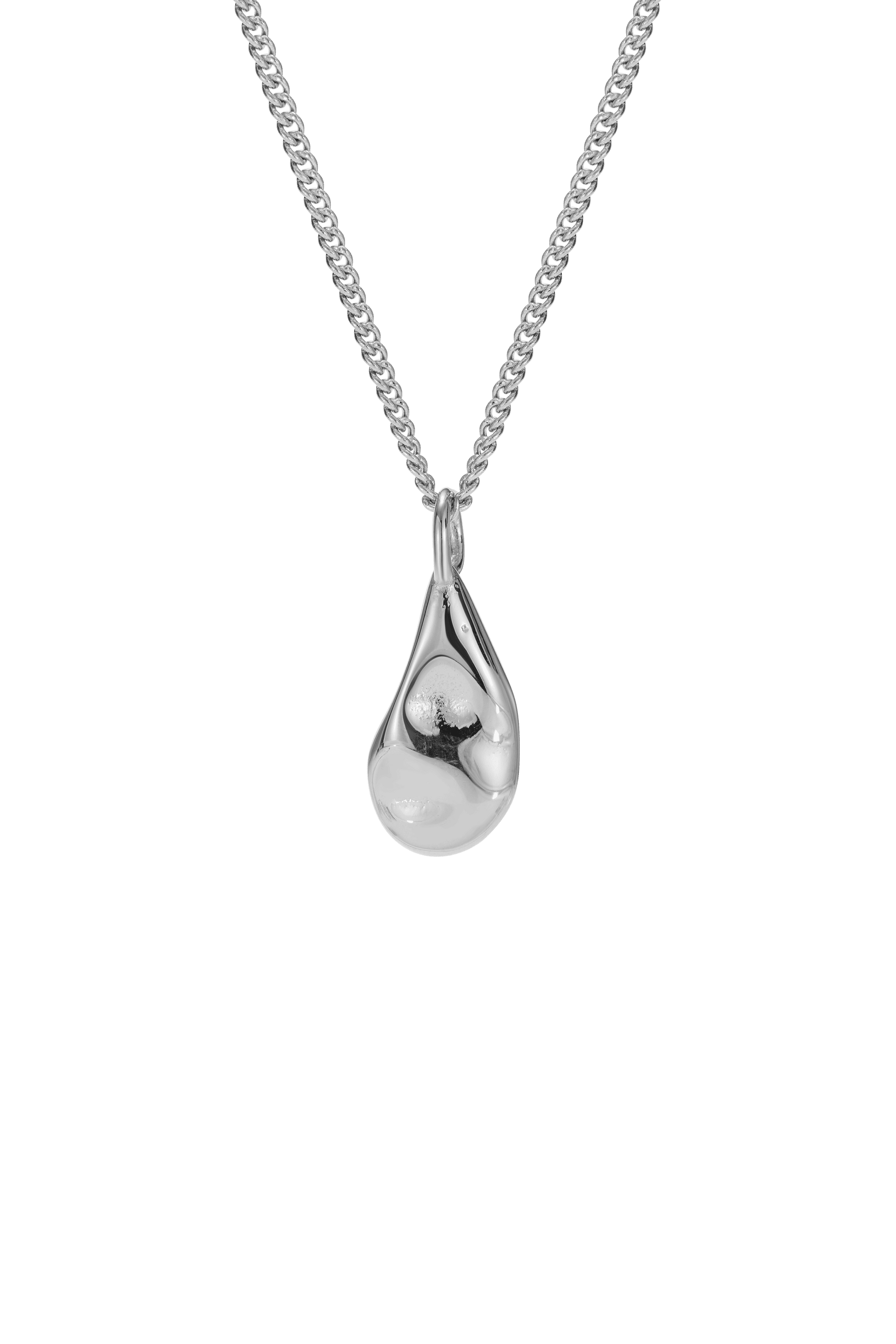 goutte necklace-1-monateo