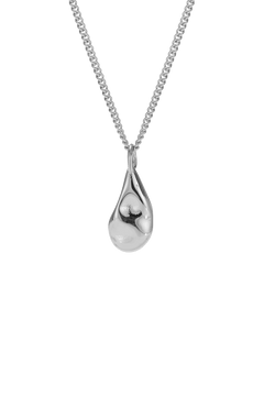 goutte necklace-1-monateo