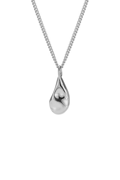 goutte necklace-1-monateo