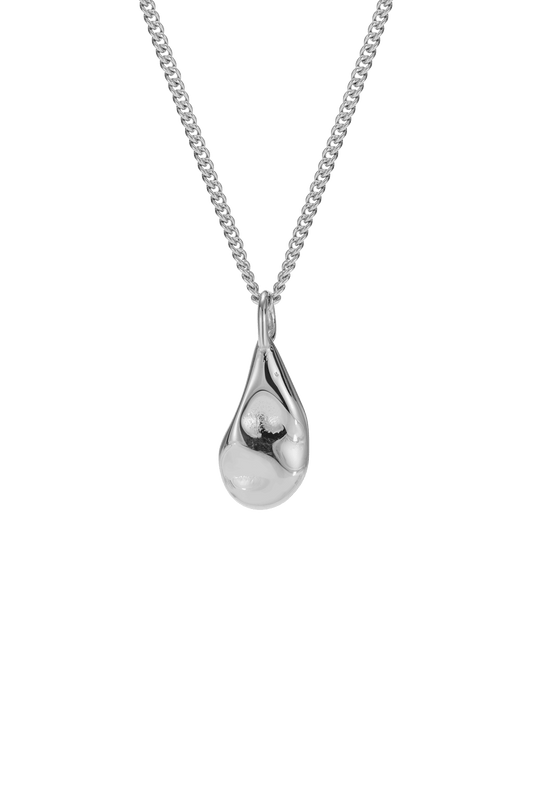 goutte necklace-1-monateo