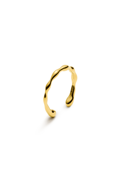 goutte ring-10-monateo