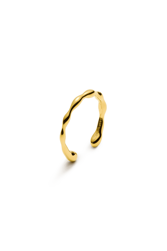 goutte ring-10-monateo