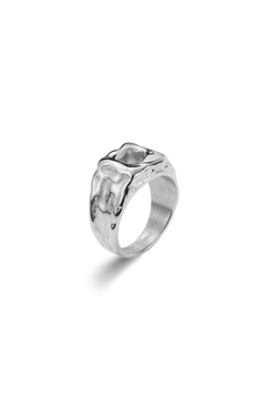 ouverture ring