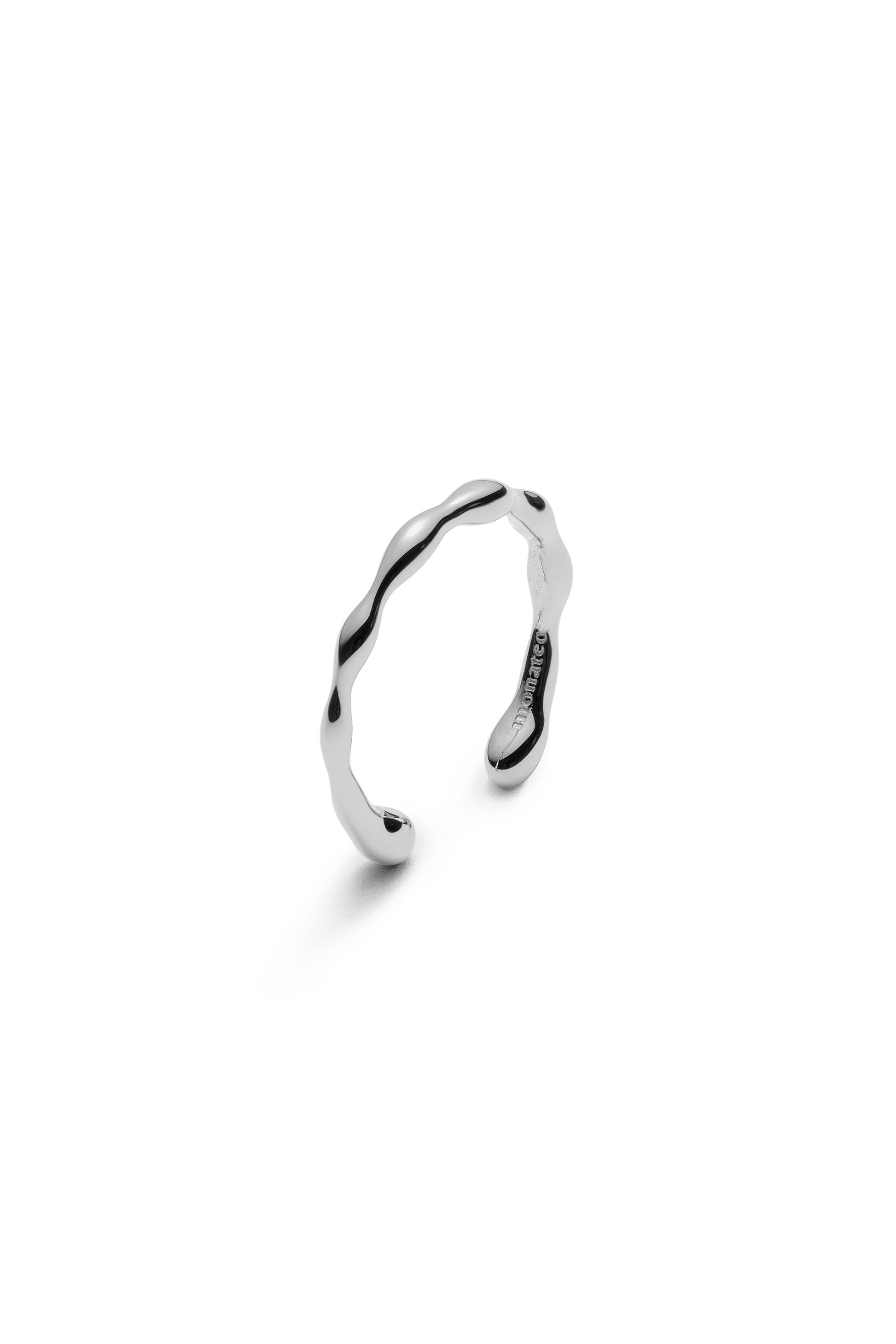 goutte ring-5-monateo