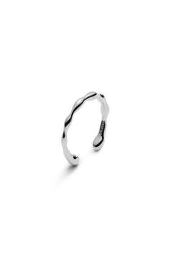 goutte ring-5-monateo