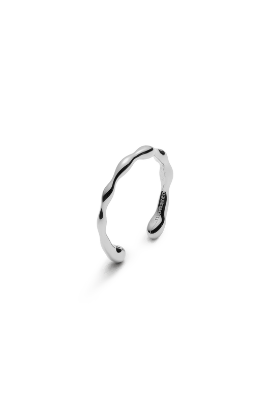 goutte ring-5-monateo