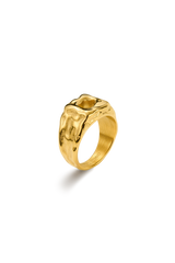 ouverture ring