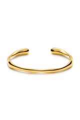 simple bracelet-5-monateo