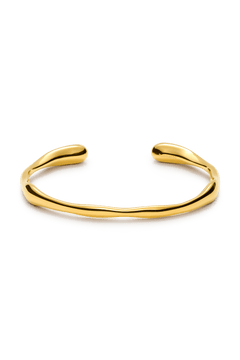 simple bracelet-5-monateo