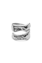 fissure ring