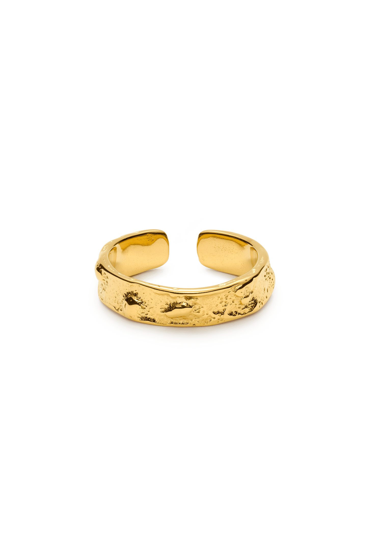 authentique ring-6-monateo