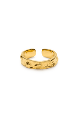 authentique ring-6-monateo