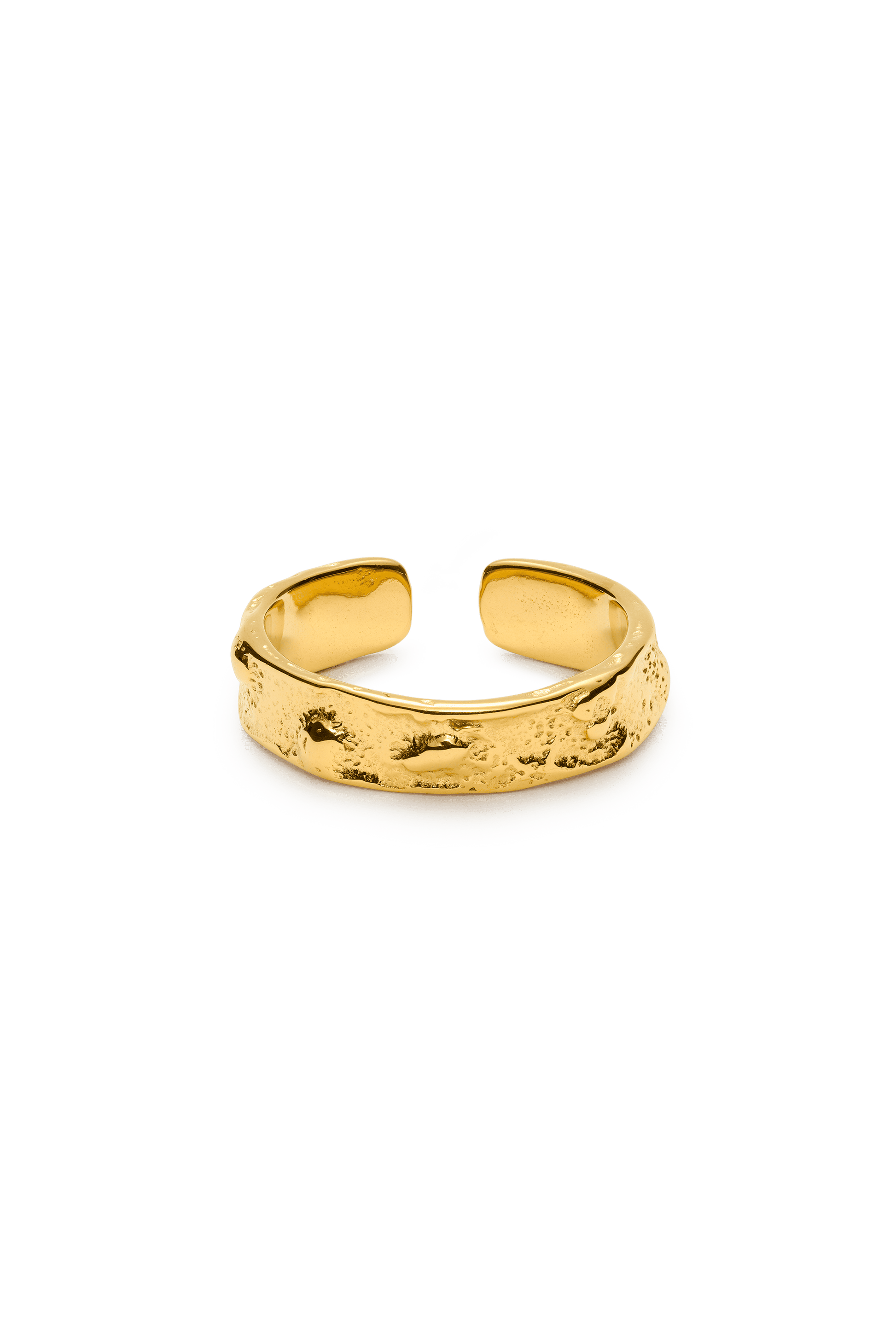 authentique ring-6-monateo