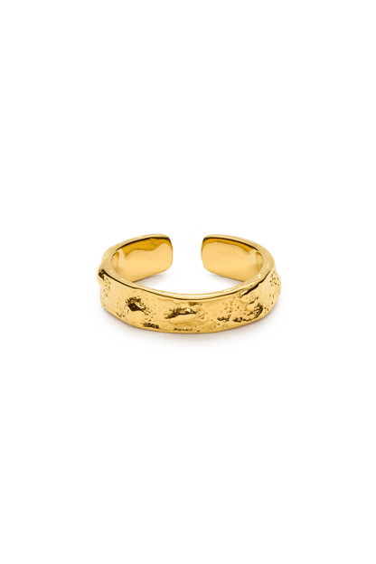 authentique ring-6-monateo