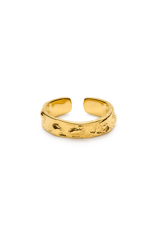 authentique ring-6-monateo