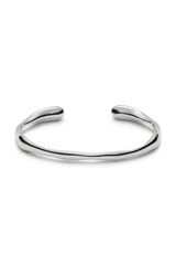 simple bracelet-1-monateo