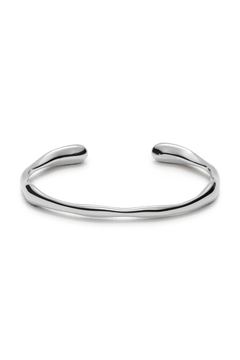 simple bracelet-1-monateo
