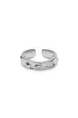 authentique ring-1-monateo