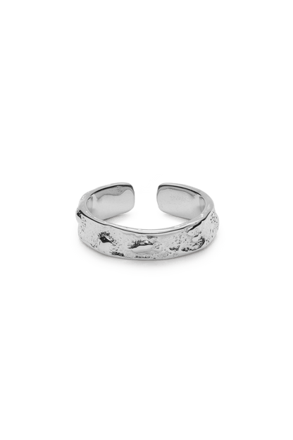 authentique ring-1-monateo