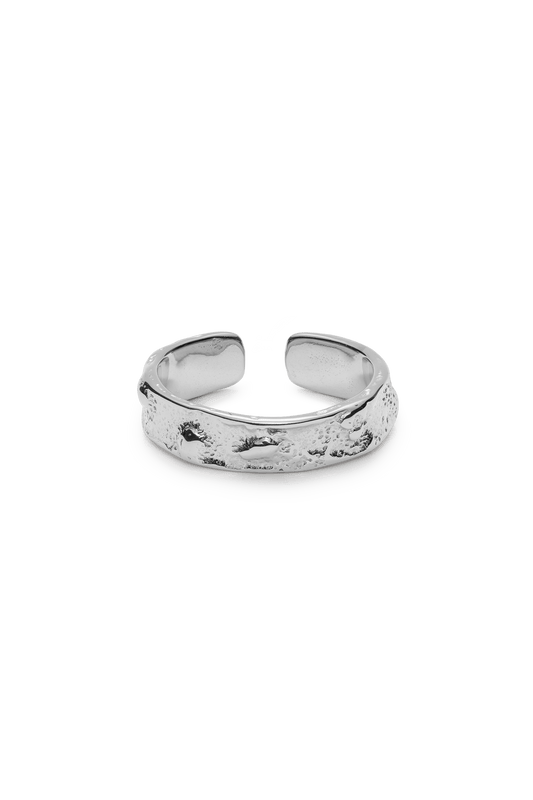 authentique ring-1-monateo