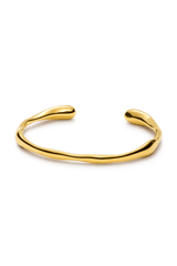 simple bracelet-7-monateo