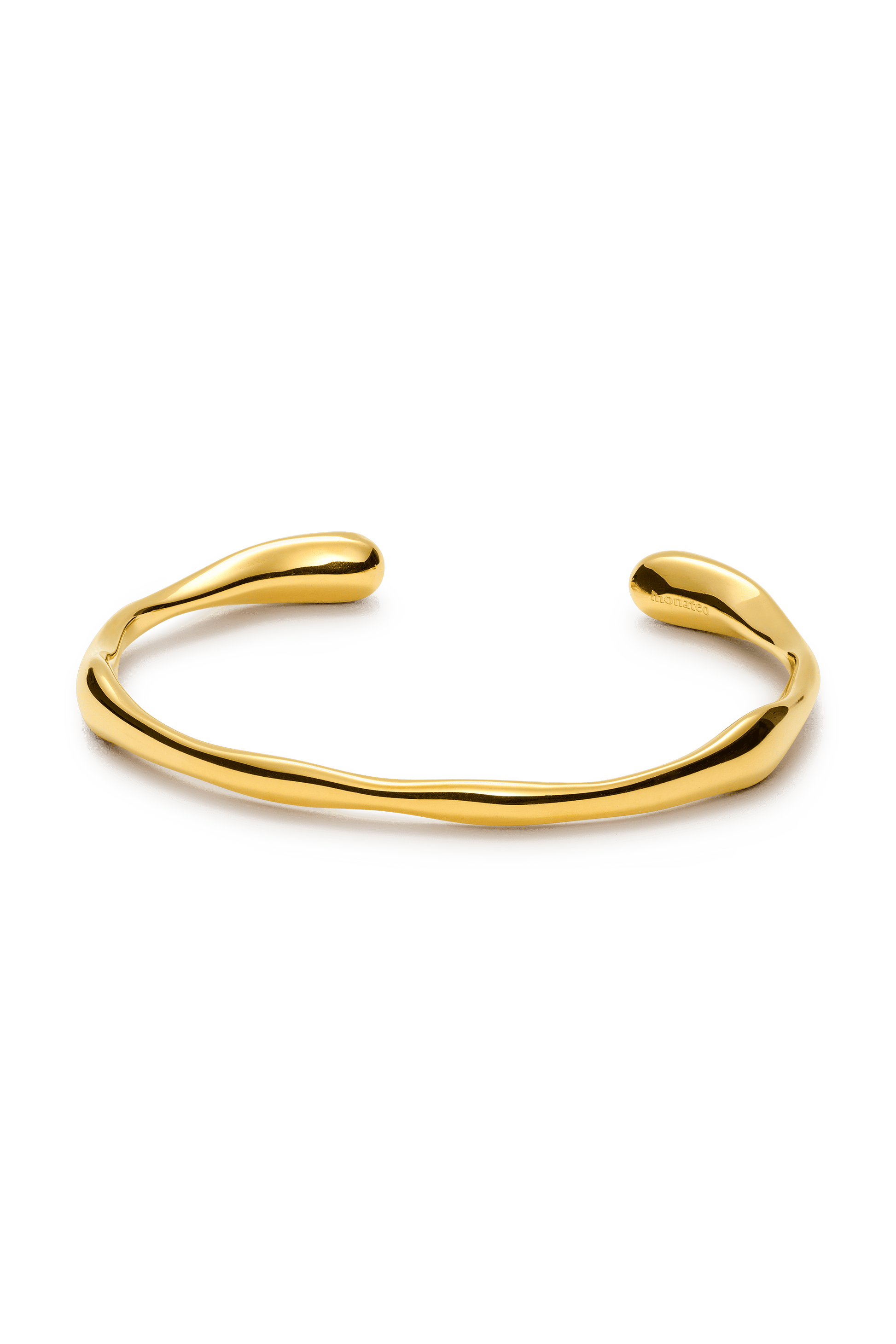 simple bracelet-7-monateo