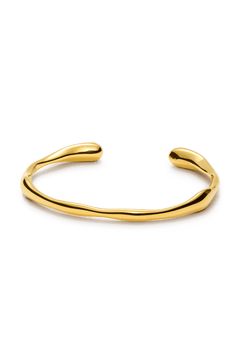 simple bracelet-7-monateo