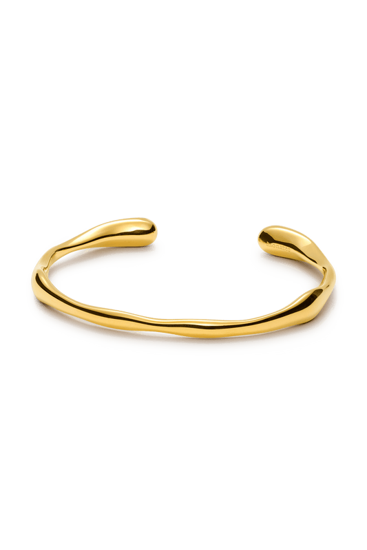 simple bracelet-7-monateo