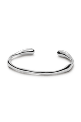 simple bracelet-3-monateo