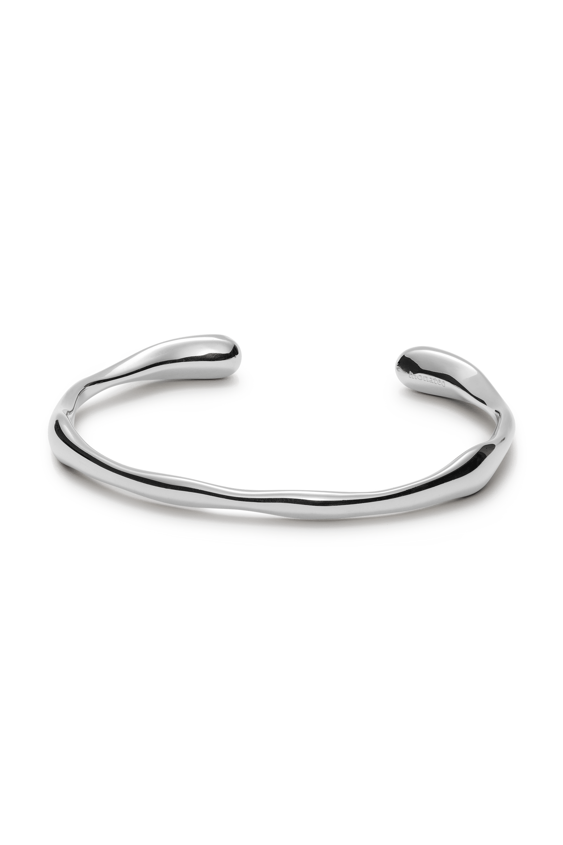 simple bracelet-3-monateo