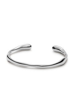 simple bracelet-3-monateo