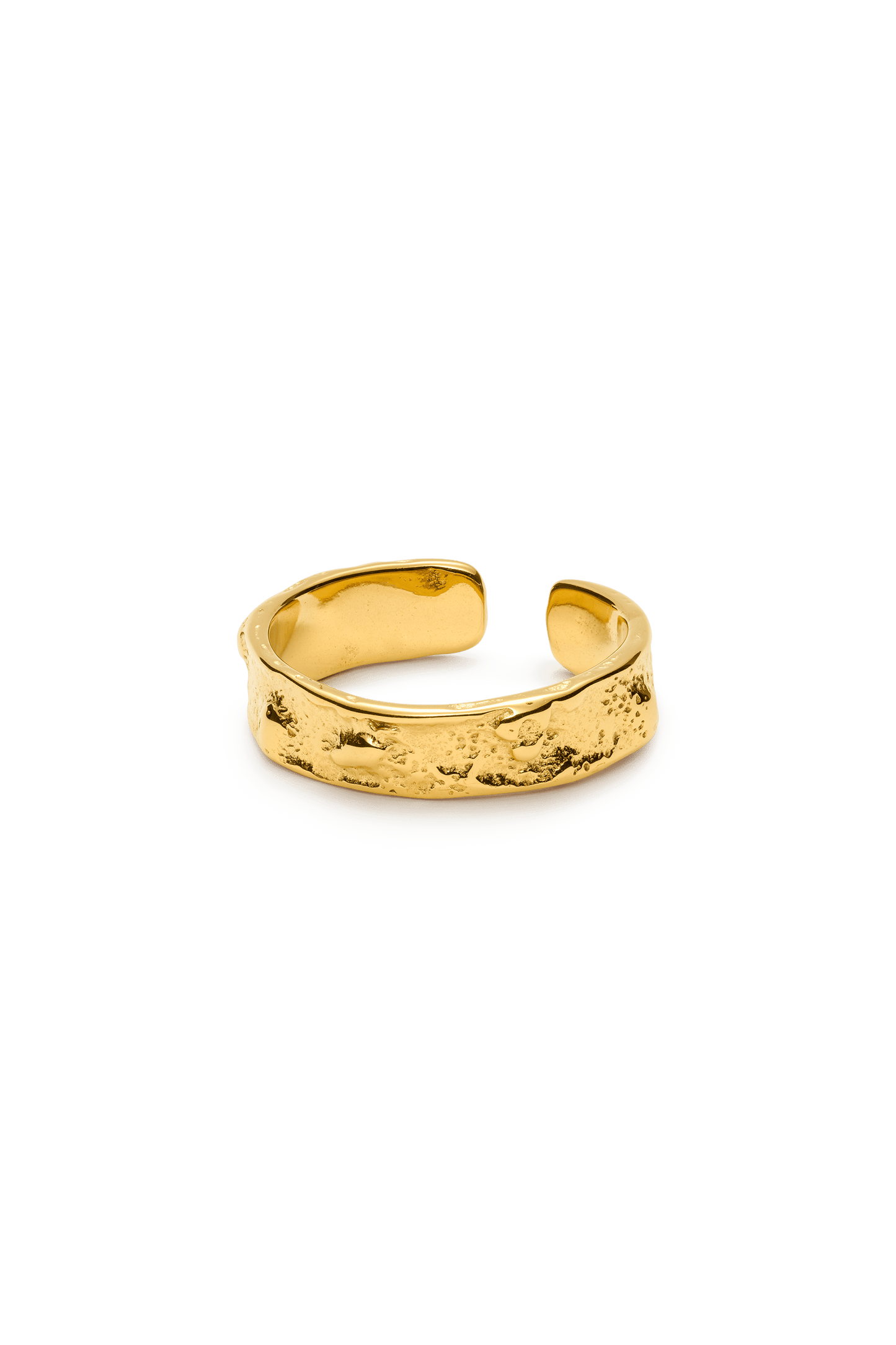 authentique ring-8-monateo