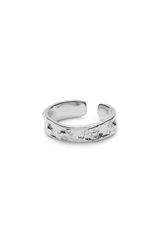 authentique ring-3-monateo