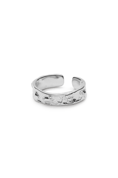 authentique ring-3-monateo