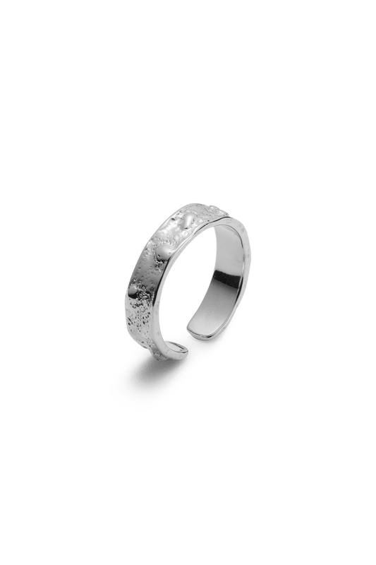 authentique ring-5-monateo