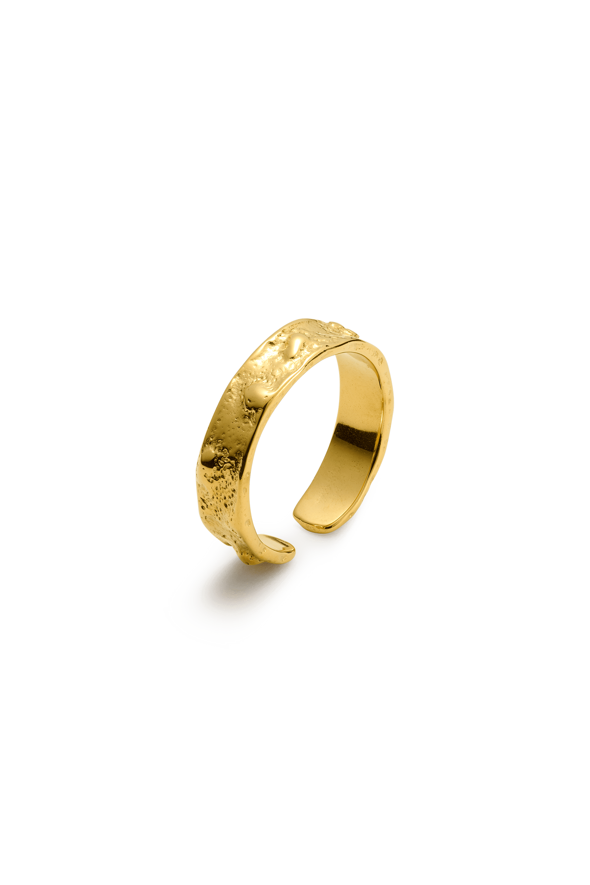 authentique ring-10-monateo