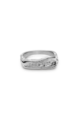 mache ring-1-monateo
