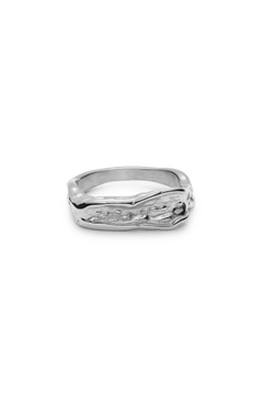 mache ring-1-monateo