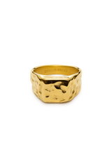 bloc ring