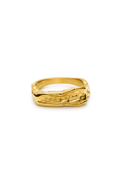 mache ring-7-monateo