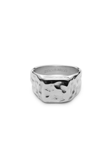 bloc ring