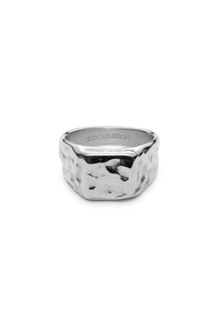 bloc ring