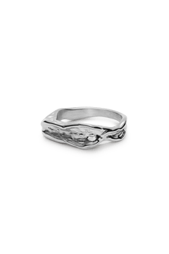 mache ring-3-monateo