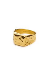 bloc ring