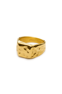 bloc ring