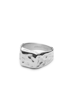 bloc ring
