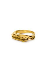 mache ring-9-monateo